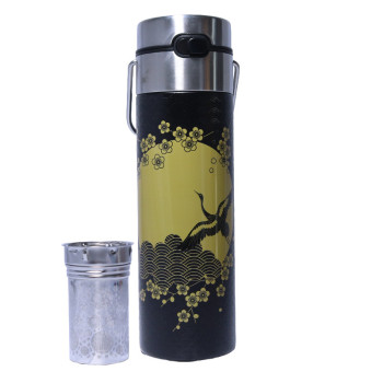 BOUTEILLE LEEZA KOMOREBI 50CL