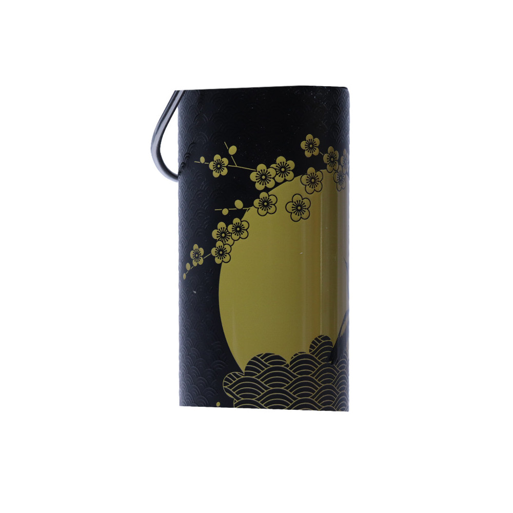 BOUTEILLE LEEZA KOMOREBI 50CL