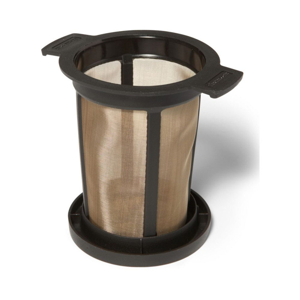 Infuseur Thé Inox Extra Fin Taille M Finum | MY SWEET TEA