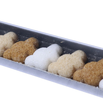 Boite Nuages Ercus — Sucres Artisanaux Fantaisie | MY SWEET TEA