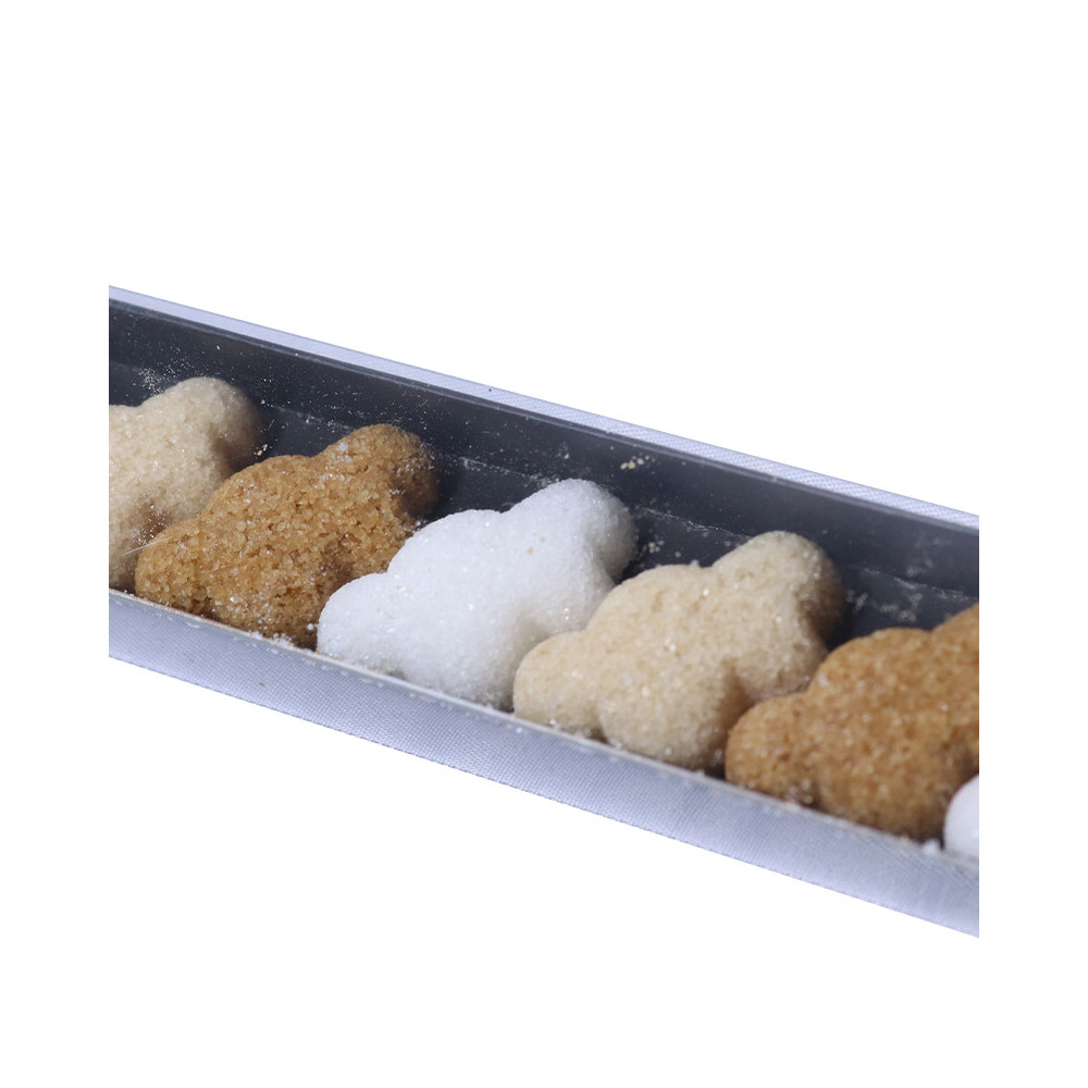 Boite Nuages Ercus — Sucres Artisanaux Fantaisie | MY SWEET TEA