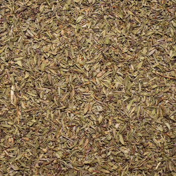 Thym Bio – Tisane plante seule Sud de France sans théine