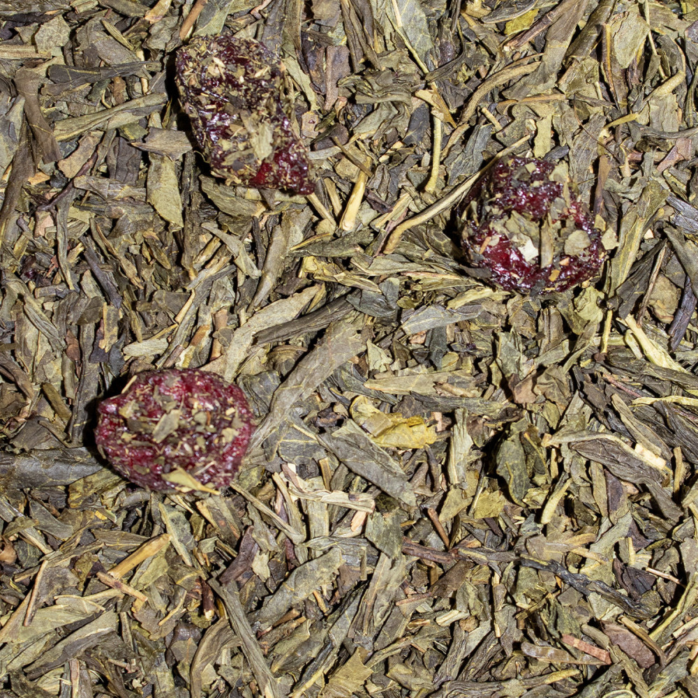 CERISE JAPONAISE