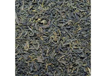 JEJU JUNGJAK GWARANG GWARANG ROASTED