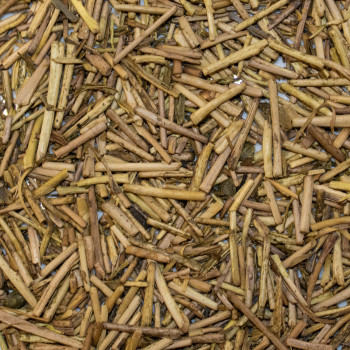 Hojicha Karigane 2026 – Tiges torréfiées | MY SWEET TEA