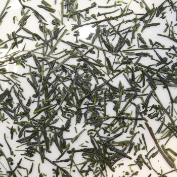 Special Blend 2026 – L'assemblage de Wada | MY SWEET TEA