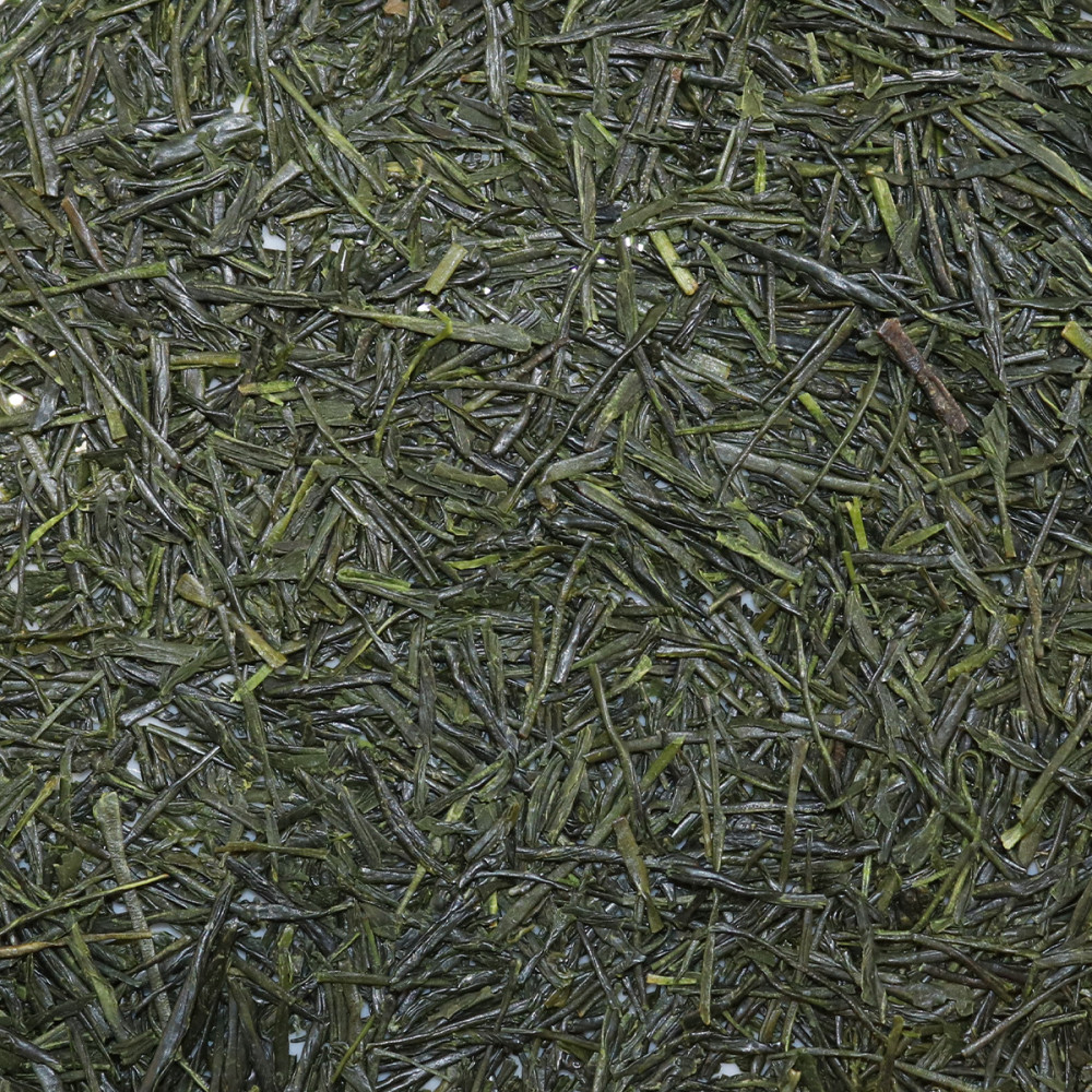 Special Blend 2026 – L'assemblage de Wada | MY SWEET TEA
