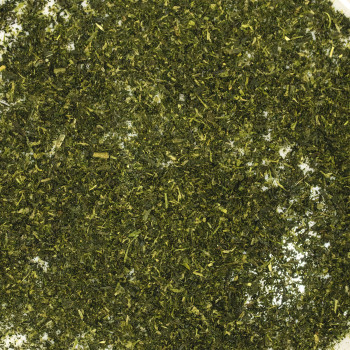 Konacha Gyokuro – thé vert japonais | MY SWEET TEA
