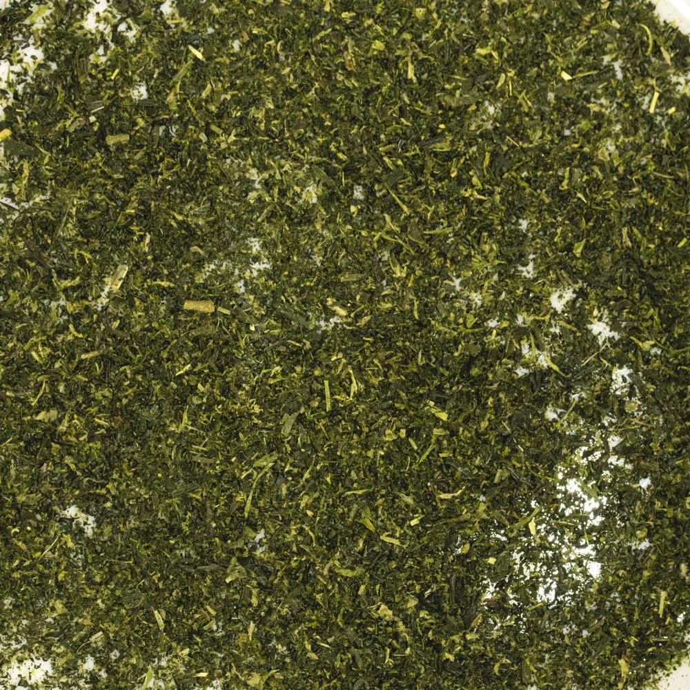 Konacha Gyokuro – thé vert japonais | MY SWEET TEA