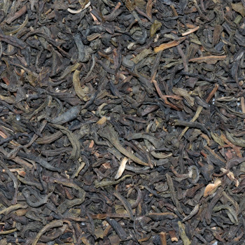 JASMIN HIGH GRADE BIO (1) 20GR