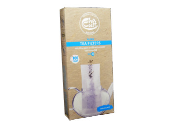 Filtres papier jetables - M