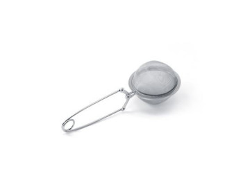 Pince à Thé ∅ 5cm