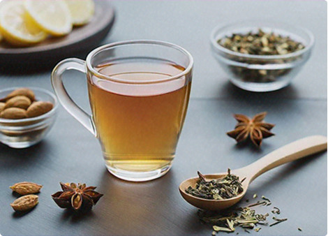 Quel thé pour quelle humeur ? Trouvez votre infusion idéale !