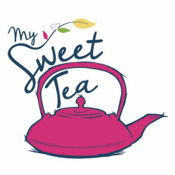 My Sweet Tea