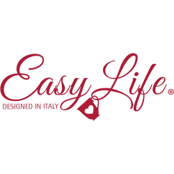 EASY LIFE