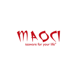 MAOCI