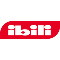 IBILI