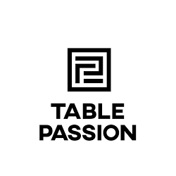 TABLE PASSION
