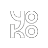 Yoko Design – Une marque engagée entre design, innovation et durabilité
