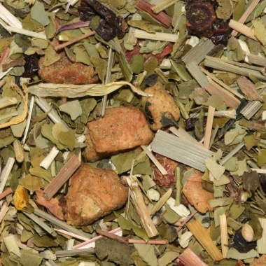 Matés
