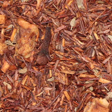 Rooibos